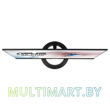 Монитор ASUS VZ249HE картинка 5